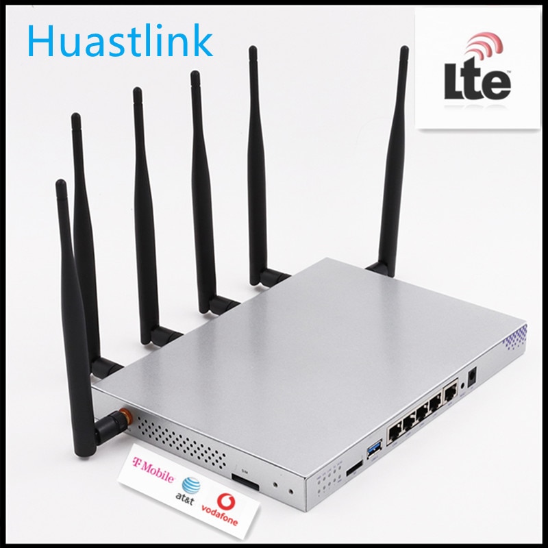 Huastlink 3G 4G Lte  SIM ī ԰         ȣ  LTE WG3526